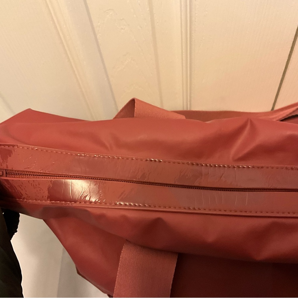 Adidas Stella McCartney (Magic Earth) Tote - Picture 7 of 12